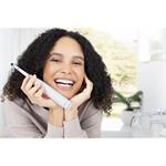 Beurer TB 30, elektrická zubná kefka