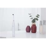 Beurer TB 30, elektrická zubná kefka