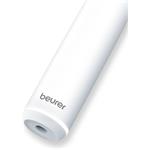 Beurer TB 30, elektrická zubná kefka