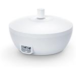 Beurer TB 50, elektrická zubná kefka