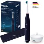 Beurer TB 50, elektrická zubná kefka
