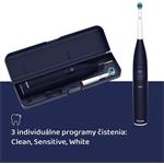 Beurer TB 50, elektrická zubná kefka