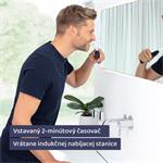 Beurer TB 50, elektrická zubná kefka