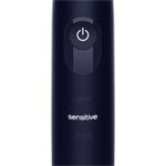 Beurer TB 50, elektrická zubná kefka