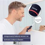 Beurer TB 50, elektrická zubná kefka