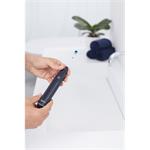 Beurer TB 50, elektrická zubná kefka