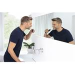 Beurer TB 50, elektrická zubná kefka