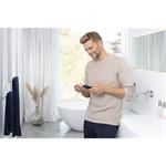 Beurer TB 50, elektrická zubná kefka