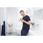 Beurer TB 50, elektrická zubná kefka