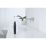 Beurer TB 50, elektrická zubná kefka