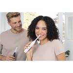 Beurer TB 50, elektrická zubná kefka