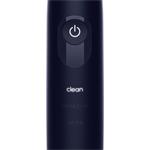 Beurer TB 50, elektrická zubná kefka