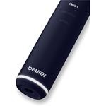 Beurer TB 50, elektrická zubná kefka