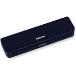 Beurer TB 50, elektrická zubná kefka