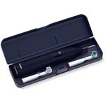 Beurer TB 50, elektrická zubná kefka