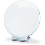 Beurer TL 100, terapeutická lampa s denným svetlom