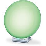 Beurer TL 100, terapeutická lampa s denným svetlom