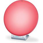 Beurer TL 100, terapeutická lampa s denným svetlom