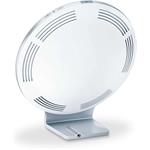 Beurer TL 100, terapeutická lampa s denným svetlom