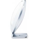 Beurer TL 100, terapeutická lampa s denným svetlom