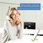 Beurer TL 30, lampa na denné svetlo