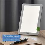 Beurer TL 30, lampa na denné svetlo