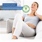 Beurer TL 30, lampa na denné svetlo