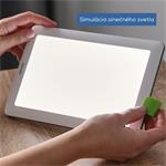 Beurer TL 30, lampa na denné svetlo