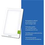 Beurer TL 30, lampa na denné svetlo