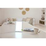 Beurer TL 30, lampa na denné svetlo