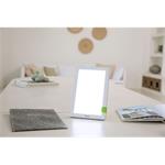 Beurer TL 30, lampa na denné svetlo