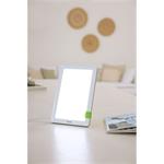 Beurer TL 30, lampa na denné svetlo