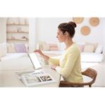 Beurer TL 30, lampa na denné svetlo