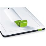 Beurer TL 30, lampa na denné svetlo