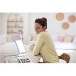 Beurer TL 30, lampa na denné svetlo