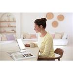 Beurer TL 30, lampa na denné svetlo