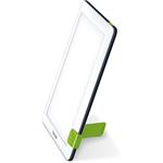 Beurer TL 30, lampa na denné svetlo