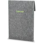 Beurer TL 30, lampa na denné svetlo