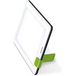 Beurer TL 30, lampa na denné svetlo