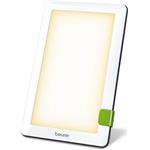 Beurer TL 30, lampa na denné svetlo