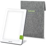 Beurer TL 30, lampa na denné svetlo