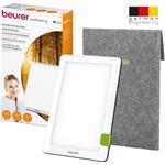 Beurer TL 30, lampa na denné svetlo