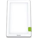 Beurer TL 30, lampa na denné svetlo