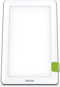 Beurer TL 30, lampa na denné svetlo