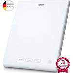 Beurer TL 45 Perfect Day, terapeutická lampa s denným svetlom