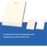 Beurer TL 45 Perfect Day, terapeutická lampa s denným svetlom