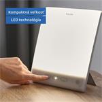 Beurer TL 45 Perfect Day, terapeutická lampa s denným svetlom