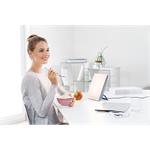 Beurer TL 45 Perfect Day, terapeutická lampa s denným svetlom