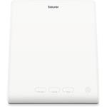 Beurer TL 45 Perfect Day, terapeutická lampa s denným svetlom