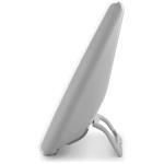 Beurer TL 45 Perfect Day, terapeutická lampa s denným svetlom